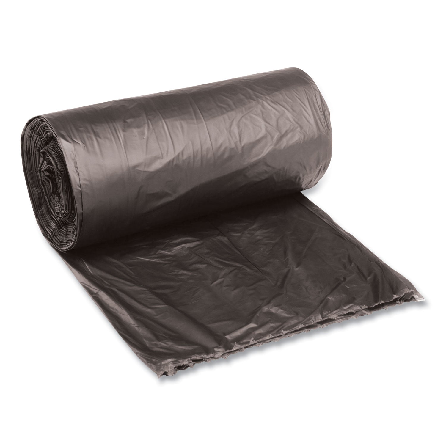 boardwalk-low-density-waste-can-liners-num-bwk2423l_1